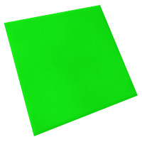 Azulejo 20X20 P/ Sublimaçao Verde Neon Azulejo 20X20 P/ Sublimaçao Verde Neon