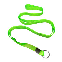 Cordao Para Caneca 12mm Verde Neon P/ Sublimação Cordao Para Caneca 12mm Verde Neon P/ Sublimação