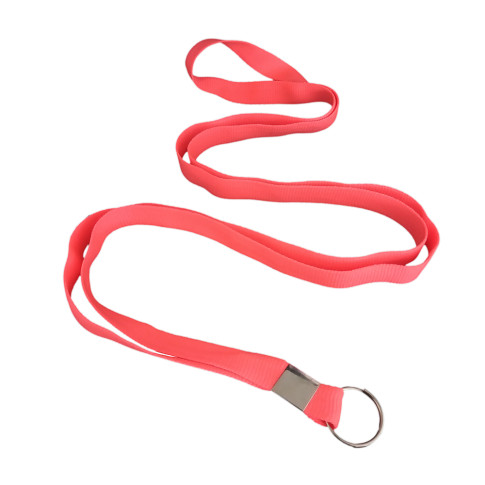 Cordao Para Caneca 12mm Rosa Neon P/ Sublimação Cordao Para Caneca 12mm Rosa Neon P/ Sublimação