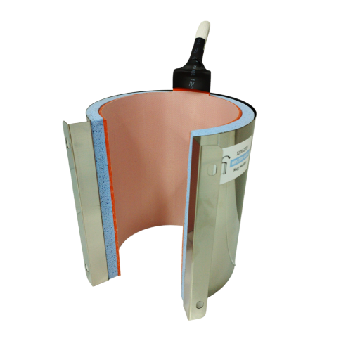 Resistencia Cilindrica 11OZ Elite 220v-Live Resistencia Cilindrica 11OZ Elite 220v-Live