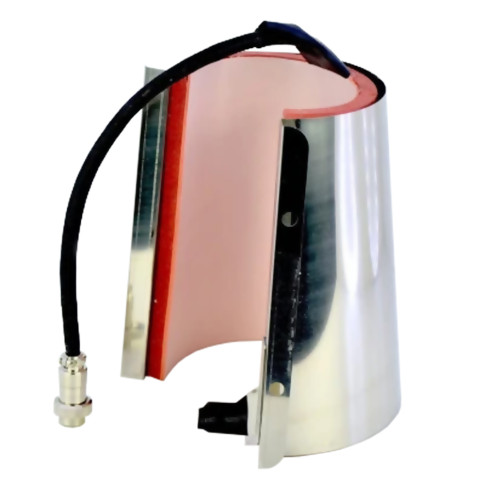 Resistencia Conica Premium 120z Caneca 220v- Mundi Resistencia Conica Premium 120z Caneca 220v- Mundi