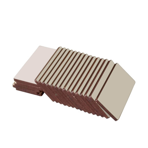 Domino MDF C/28 Peças Para Sublimaçao Domino MDF C/28 Peças Para Sublimaçao