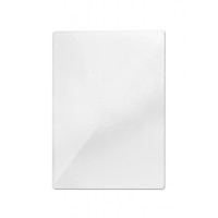 Jogo Americano 25x36 Pvc Com 2 - Sublimavel Jogo Americano 25x36 Pvc Com 2 - Sublimavel