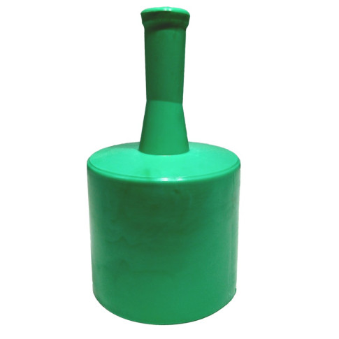Culote Para Caneca Plastica Culote Para Caneca Plastica