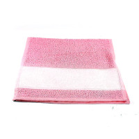 Toalha Lavabo Para Sublimaçao Rosa Toalha Lavabo Para Sublimaçao Rosa
