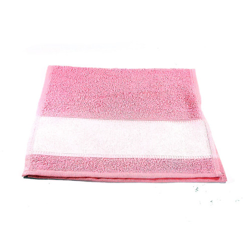 Toalha Lavabo Para Sublimaçao Rosa Toalha Lavabo Para Sublimaçao Rosa