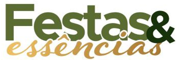 Festas e Essencias